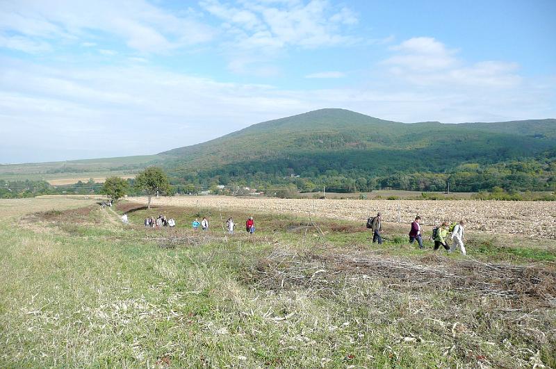 20121013 077.jpg